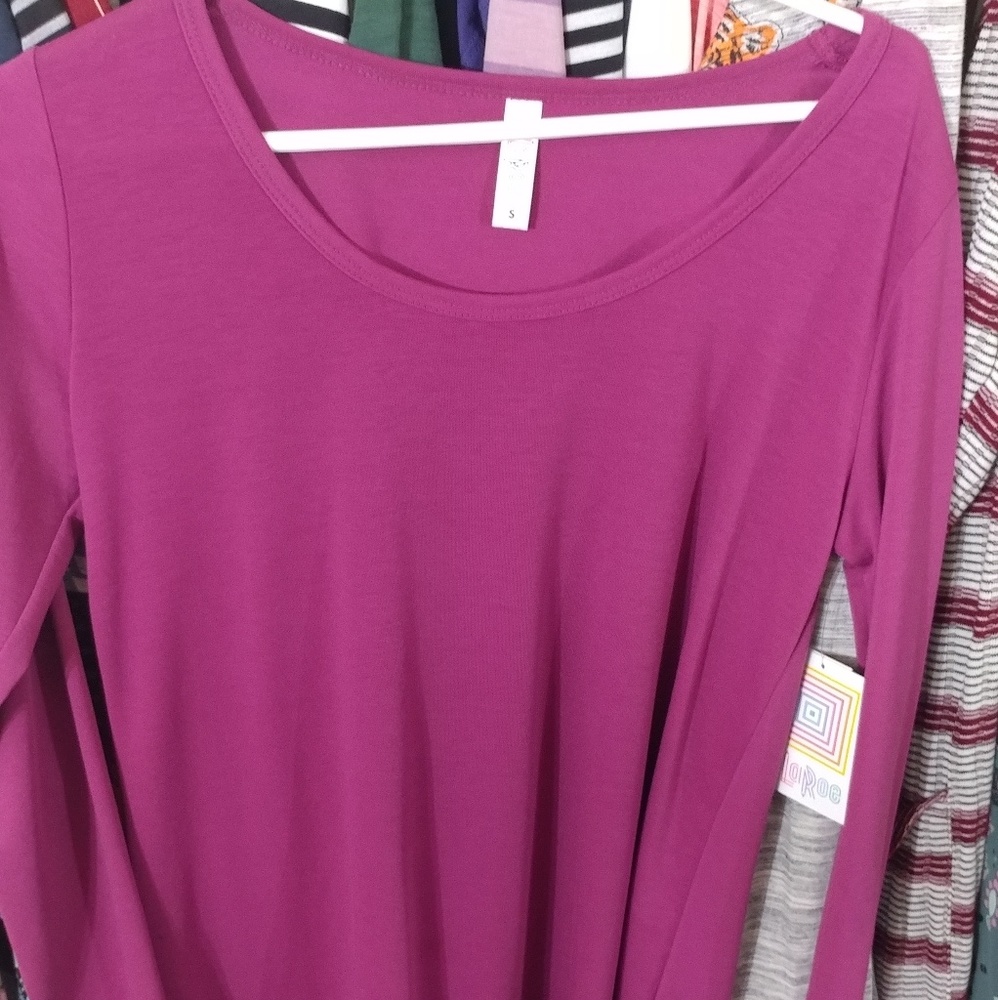 Lularoe Lynnae